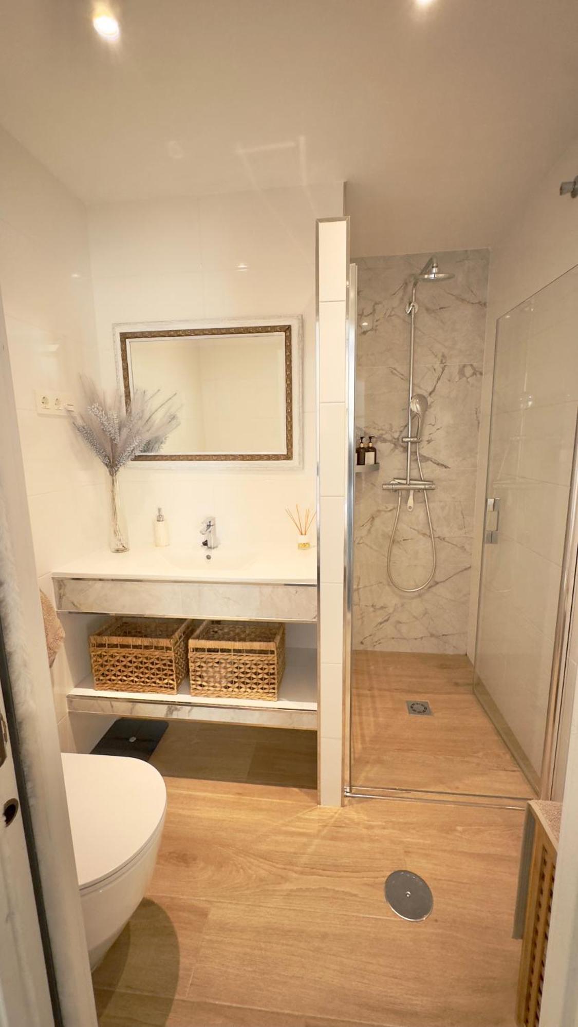Apartamento Lindamar Fuengirola Ngoại thất bức ảnh