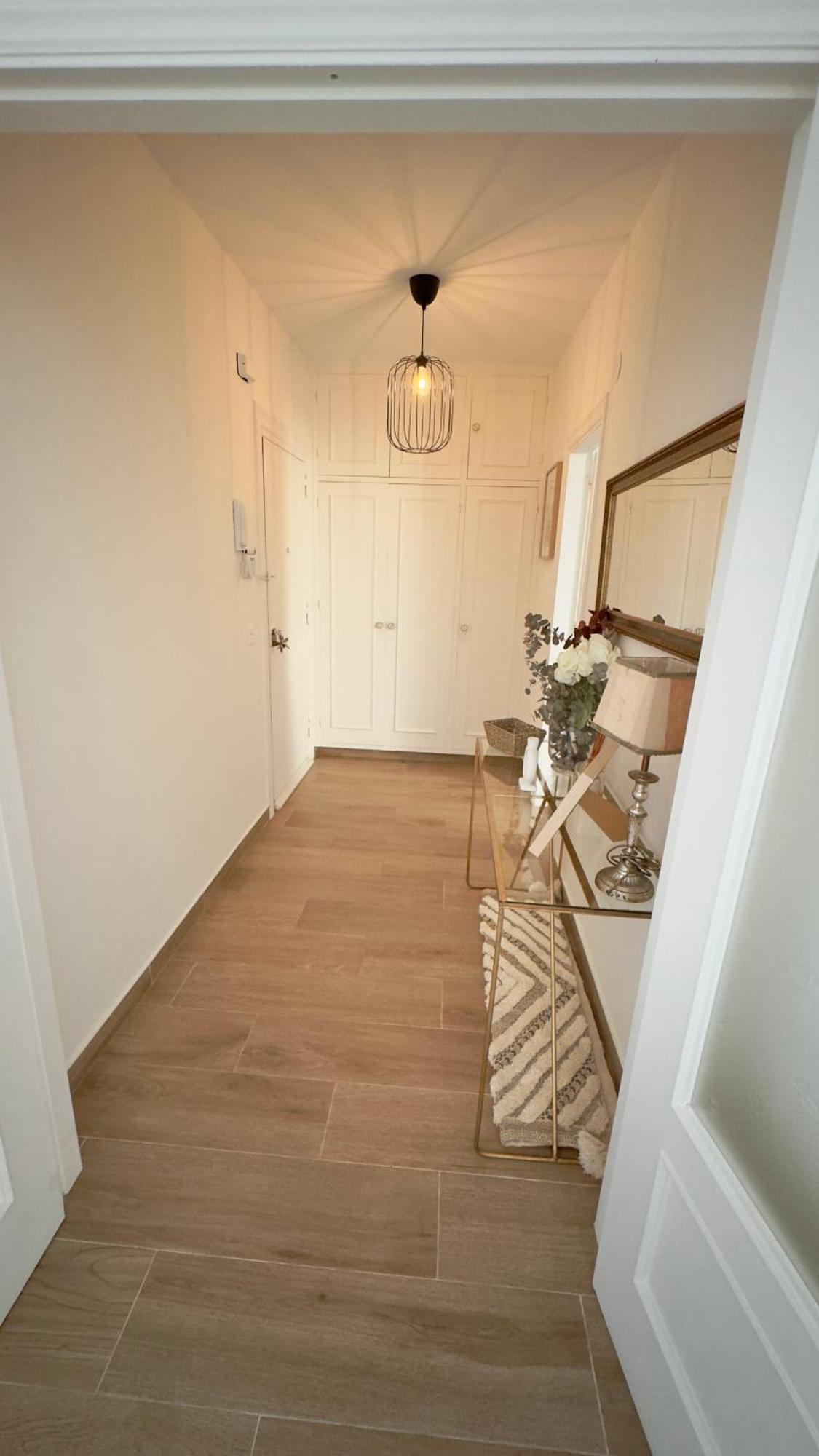 Apartamento Lindamar Fuengirola Ngoại thất bức ảnh