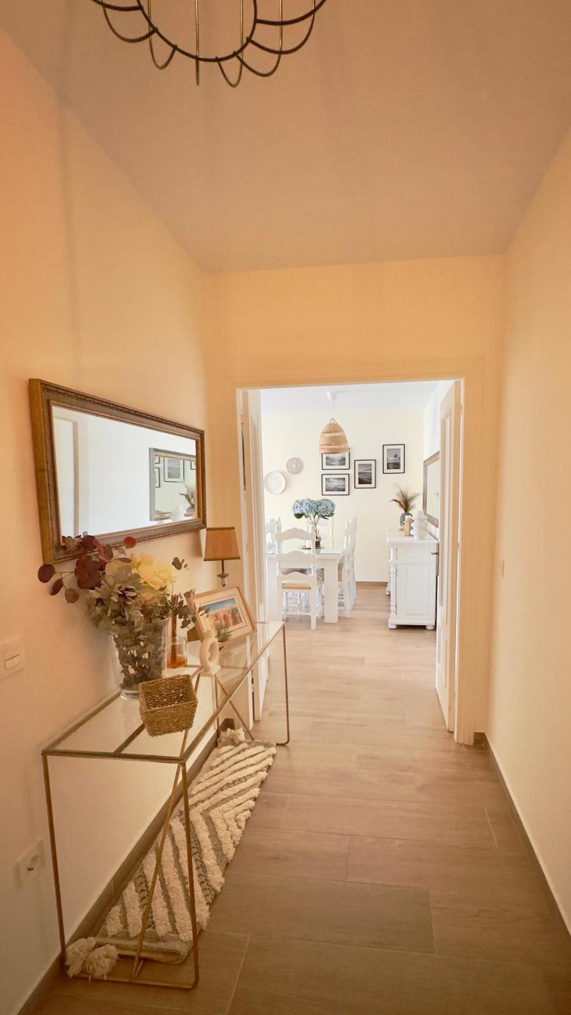 Apartamento Lindamar Fuengirola Ngoại thất bức ảnh